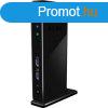 Raidsonic IcyBox IB-DK2241AC USB3.0 DockingStation Black