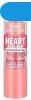 Essence Heart Core Fruity ajakbalzsam 03