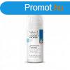 Medinatural hyaluron 3+ceramid hidratl arckrm 50 ml