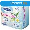 Carin ultra green tea ultravkony szrnyas intimbett 9 db