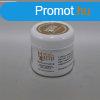 Mm gold shea vaj 100 ml