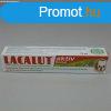 Lacalut aktiv fogkrm herbal 75 ml