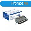 Brother TN-3430 Black toner