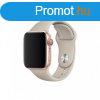 Devia Deluxe Sport Apple Watch 49mm/ 45mm/ 44mm/ 42mm rasz