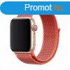 Devia Deluxe Sport3 Apple Watch 41mm/ 40mm/ 38mm raszj nek