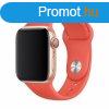 Devia Deluxe Sport Apple Watch 49mm/ 45mm/ 44mm/ 42mm rasz