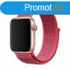 Devia Deluxe Sport3 Apple Watch 41mm/ 40mm/ 38mm raszj hib