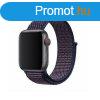 Devia Deluxe Sport3 Apple Watch 41mm/ 40mm/ 38mm raszj ind