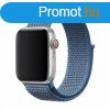 Devia Deluxe Sport3 Apple Watch 41mm/ 40mm/ 38mm raszj kk