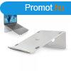 ACT AC8115 Laptop stand aluminium