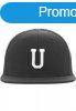 Urban Classics Letter Snapback U