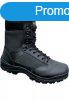 Brandit Tactical Boots black