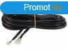 ALPINE Camera extension cable for Citron, Fiat and Peugeot 