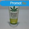 Virde kender krm-hemp care 200 ml