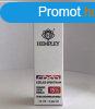 Hempley cbd olaj 15% 10 ml