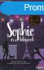 Katherine Rundell - Sophie s a tetjrk