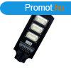 Solar utcai led lmpa B120