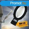 Napelemes utcai led lmpa 80W T923