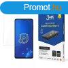 Samsung Galaxy M54 - 3mk SilverProtection+ flia
