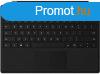 Microsoft Surface Pro X 13? Signature Keyboard Black EN