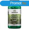 SWANSON GYMNEMA SYLVESTRE LEAF 400 mg /100 db