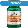 Swanson Toktrienol /delta s gamma tokotrienolok-50 mg / 60 