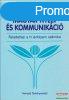 Magyar nyelv s kommunikci - Feladatlap a 11. vfolyam sz