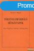 Somlyai Magda - Trtnelemforml htkznapok