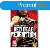 Red Dead Redemption - Switch