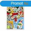 Asterix & Obelix: Slap Them All! 2 - Switch