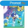 Sonic Colours: Ultimate (Launch Kiads) - XBOX ONE