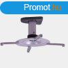 Harmantrade PR03 Projector Ceiling Mount Silver