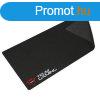 Trust GXT 758 XXL Egrpad Black