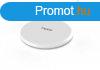 Rapoo XC105 Wireless Charging Pad White