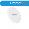 AWEI W5 Wireless Charging Pad White