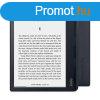 Kobo Sage 8" E-book olvas 32GB Waterproof Black