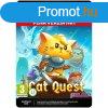 Cat Quest [Steam] - PC