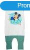  Disney Mickey tipeg hlzsk 2TOG (104-110)