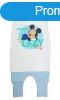  Disney Mickey tipeg hlzsk 2TOG (116-122) kk