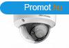 Hikvision DS-2CE57U7T-VPITF (3.6mm) 8 MP THD WDR fix EXIR d