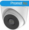 Hikvision DS-2CE56D0T-IT3F (3.6mm) (C) 2 MP THD fix EXIR tur