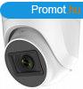 Hikvision DS-2CE76H0T-ITPF (3.6mm) (C) 5 MP THD fix EXIR tur