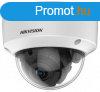 Hikvision DS-2CE57H0T-VPITF (2.8mm) (C) 5 MP THD vandlbizto