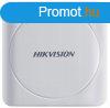 Hikvision DS-K1801E Krtyaolvas 125 kHz, Wiegand kimenet, k