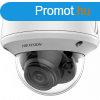 Hikvision DS-2CE5AD0T-VPIT3ZF (2.7-13mm) 2 MP THD motoros zo
