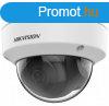 Hikvision DS-2CD2143G2-I (4mm) 4 MP WDR fix EXIR IP dmkamer