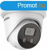 Hikvision DS-2CD2346G2-ISU/SL (2.8mm)(C) 4 MP WDR fix EXIR A