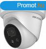 Hikvision DS-2CD2386G2-I (6mm)(C) 8 MP AcuSense WDR fix EXIR