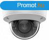 Hikvision DS-2CD2786G2T-IZS(2.8-12mm)(C) 8 MP AcuSense WDR m