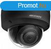 Hikvision DS-2CD2183G2-IS-B (2.8mm) 8 MP WDR fix EXIR IP dm